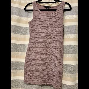 Forever 21 little Dress